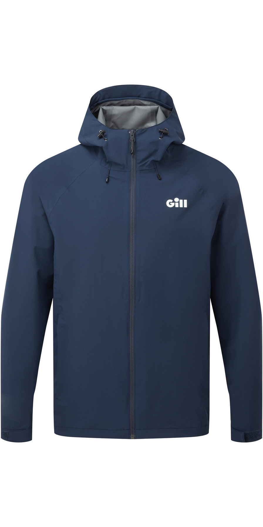 Sailing Jackets | In & Offshore Jackets | Watersports Outlet